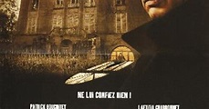 Imposture (2005), un film de Patrick Bouchitey | Premiere.fr | news ...