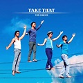 Discografía de Take That - Álbumes, sencillos y colaboraciones