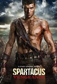 Spartacus | Bild 42 von 95 | Moviepilot.de