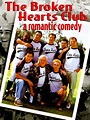The Broken Hearts Club: A Romantic Comedy (2000)