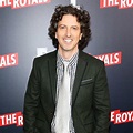 Who Is Mark Schwahn? Wiki, Wife, Net Worth, & Facts to Know
