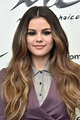 Selena Gomez - Music Choice in NY 10/29/2019 • CelebMafia