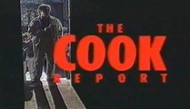 "The Cook Report" The Cook Report Update 1990 (TV Episode 1990) - IMDb