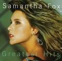 Discography – Sam Fox