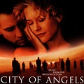 City of Angels (Music from the Motion Picture)” álbum de Various ...