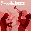 Smooth Jazz - Smooth Jazz | iHeart