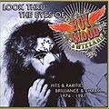 Wood, Roy - Look Thru the Eyes of Roy Wood & Wizzard - Amazon.com Music
