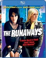 The Runaways (2010) BluRay 1080p HD - Unsoloclic - Descargar Películas ...