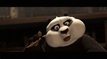 Dumpling Warrior Clip | Kung Fu Panda 2 - YouTube