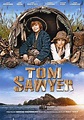 Tom Sawyer (2011) | FilmTV.it