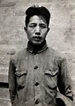 Zhou Yang (literary theorist) - Alchetron, the free social encyclopedia