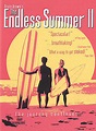 Endless Summer II, The: The Journey Continues (VHS, 1994) q4b ...