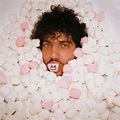 Benny Blanco | Start