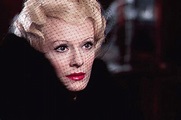 DELPHINE SEYRIG, la Française insoumise - sofilm