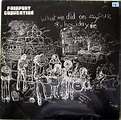 Fairport Convention - LP What We Did On Our Holidays - Catawiki