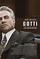 Gotti - film 2018 - AlloCiné