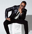 How R&B Singer Mario Rebuilt His Confidence for His Comeback // ONE37pm
