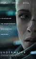 Underwater - Película 2020 - Cine.com