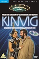 Kinvig | TVmaze