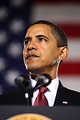 File:Barack Obama speaks at Camp Lejeune 2-27-09 3.JPG