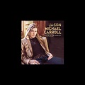 ‎Waitin' In the Country - Album by Jason Michael Carroll - Apple Music