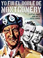 Prime Video: Yo fui el doble de Montgomery