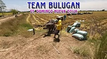 EP,715. Team Bulugan St, Domingo Nueva Ecija - YouTube