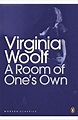 Essential Books By Virginia Woolf You Should Read