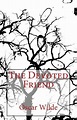 The Devoted Friend by Oscar Wilde, Paperback | Barnes & Noble®