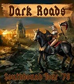 Dark Roads 79 (2017)
