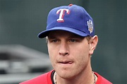 Josh Hamilton and the Most Successful No. 1 Overall Picks in MLB ...