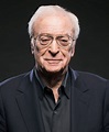 Michael Caine Birthday, Age, Weight, Height, Real Name, Family, Wife ...