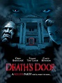 Death's Door (2015) - IMDb