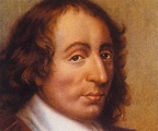 Blaise Pascal: A Man of Science and of Faith - Owlcation