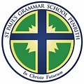 St Paul's Grammar School - 52 Taylor Rd, Cranebrook NSW 2749, Australia