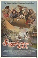 Soggy Bottom, U.S.A. 1981 Original Movie Poster #FFF-08968 ...