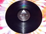 GONG Expresso II ARISTA RECORDS 1978 Progressive Rock NEAR MINT Mick ...