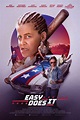 Easy Does It (2019) par Will Addison