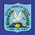 Colegio JAVIER PÉREZ DE CUELLAR - San Martín de Porres