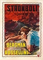 Stromboli (1950) - IMDb