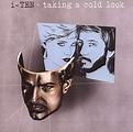 Taking A Cold Look: Amazon.co.uk: CDs & Vinyl