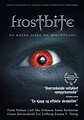 Frostbitten: 30 días de noche (2006) - FilmAffinity