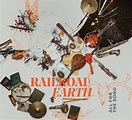 Railroad Earth - All For The Song