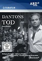 Dantons Tod (DVD) – jpc