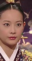 "Dong Yi" Episode #1.59 (TV Episode 2010) - IMDb