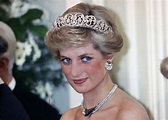 A look into Princess Diana's life on her 60th birthday | Daily Sabah