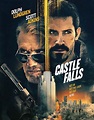 Castle Falls (Film, 2021) - MovieMeter.nl