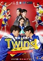 Twins (2023) - MyDramaList