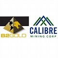 B2Gold Corp y Calibre Mining Corp se unen para fortalecer proyectos ...