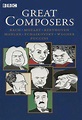 The Great Composers: All Episodes - Trakt